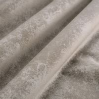 Микровелюр Suffle (Суфле) mocco VIP-Текстиль от компании Фабрика Мебели ...