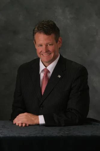 Guardian Angels Funeral Home - Funeral Home Pages