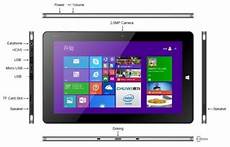 tablette tactile 150 euros chuwi vi10 une tablette hybride dual boot pour 150 euros tablette tactile 150 euros chuwi vi10 une tablette hybride dual boot pour 150 euros
