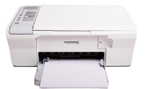 安装打印机驱动步骤（win10）_win10怎么安装打印机驱动-CSDN博客