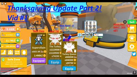 Image result for October 2021 Saber Simulator Scripts