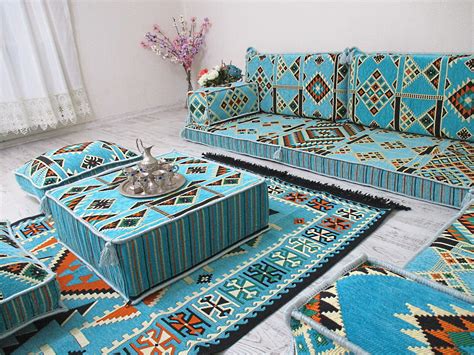 Buy Arabic floor sofa set,Arabic Floor Seating,Arabic Floor Sofa,Arabic ...