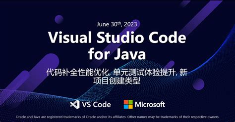 Java Coding App 的图像结果