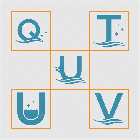 Simple Modern Logo 的图像结果