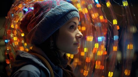 Tech Enthusiast 的图像结果