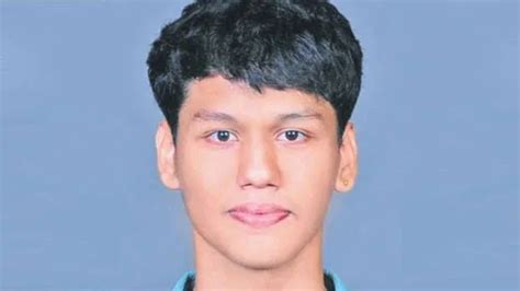 Nepali student shines in Kerala SSLC exams, scores A+ in all subjects ...