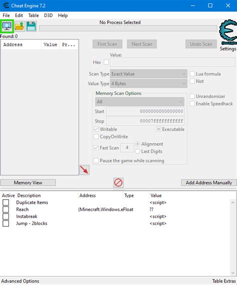 Mcbe Free 的图像结果