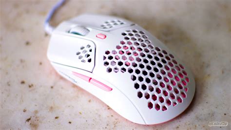 Image result for HyperX Pulsefire Haste CPS