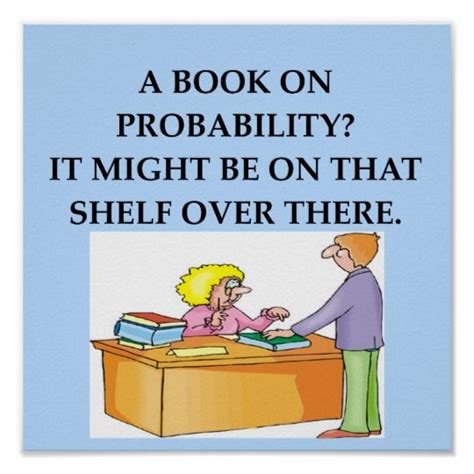 Image result for Funny Images On Probability Distribution Function