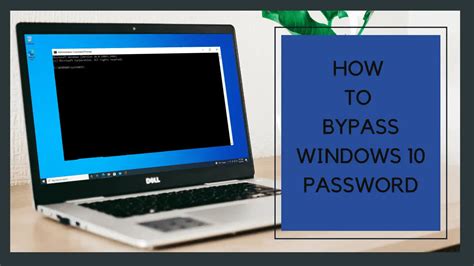 Image result for Bypassing Pin Code in Windows 10