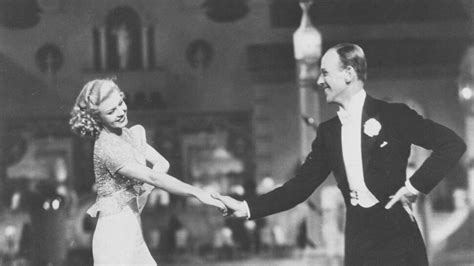 Lichfield Lindy Christmas Dance , WS14 9LE, Lichfield, 29 November 2025 ...