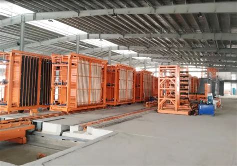 Image result for Compact Machine Wall Tutorial