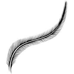 Image result for Line Feathering