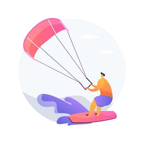 Paraglider png Images - Free Download on Freepik