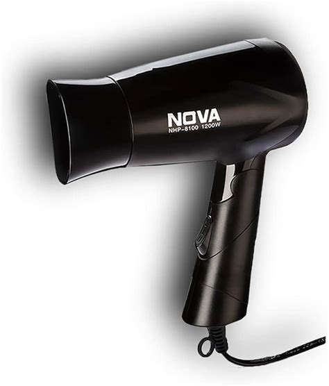 Amazon.in: Blow-dryer