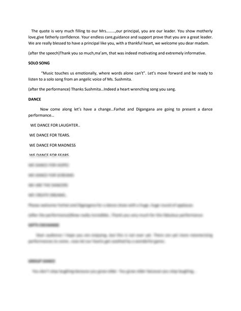 Image result for Holy Communion Anchoring Script