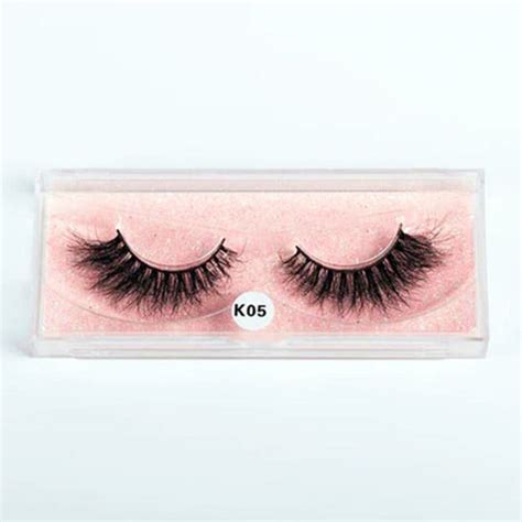 BOBI lashes and makeup utilities | False lashes, sponges, facepads – B ...