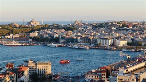 土耳其护照+巴拉圭绿卡|0风险$15.8万_土耳其_移民永居_忠泰海外