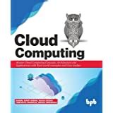 Buy Cloud Computing Black Book Book Online at Low Prices in India ...