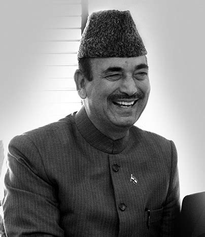 THINK WITH ME SUMMIT