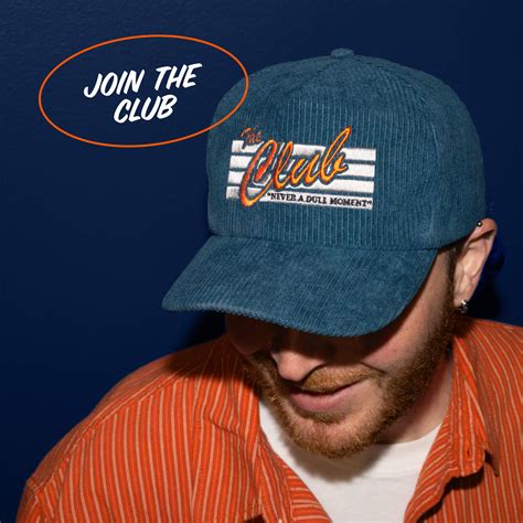 Dollar Shave Club Add 的图像结果