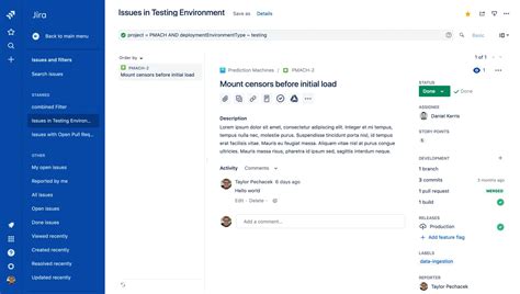 Image result for Software Testing JIRA Tool Using Company