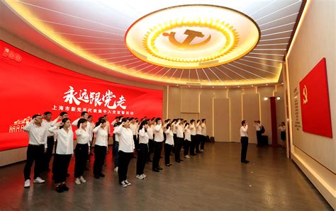 “我宣誓：忠于中华人民共和国宪法……” | 市中院举行员额法官宪法宣誓仪式_德州24小时