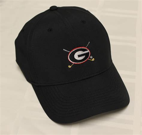 The University of Georgia - Merchandise