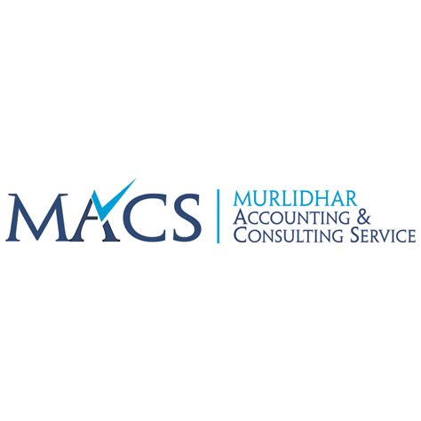 Top 100 Accounting Service In AHMEDABAD | Accounting Service Near Me In ...