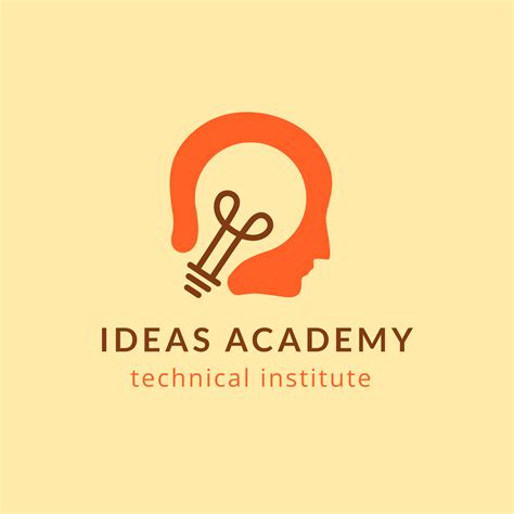 Design.com Logo 的图像结果