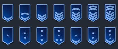 Image result for Lieutenant Colonel Rank
