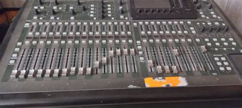 Image result for Keyboard Switch Sound Software