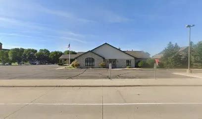 Karvonen Funeral Home in Wadena, MN - Funeral Home Pages