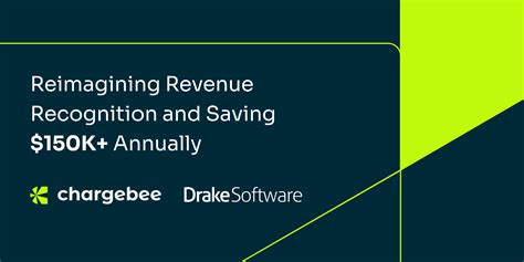 Drake Software 的图像结果