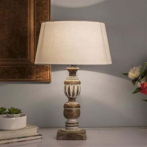 Pragati Rai's Amazon Page