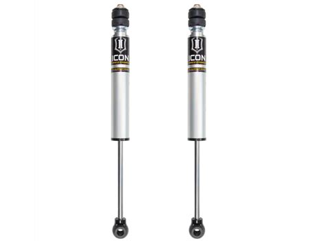 Image result for 2002 4Runner Shocks