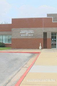 Craighead County Jail Roster Search | Jail Roster Search
