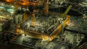 HCC Stock Drops 4.93% Ahead Of Record Date For Rs 1,000 Crore Rights Issue