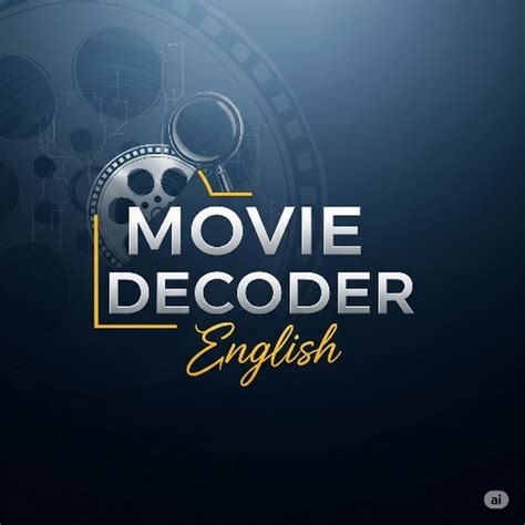 Image result for Peli Decoder