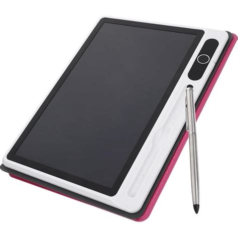Image result for Digital Note Taking Tablet