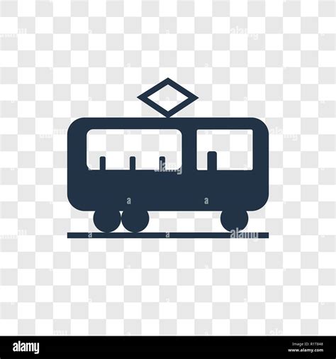 Image result for Train Simulator Logo Transparent