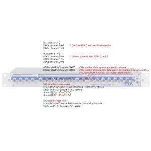 Image result for Pulse Software Heka