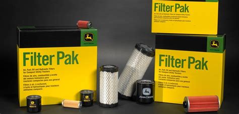 Oil, Filters, Grease & Coolants | Parts & Service | John Deere US