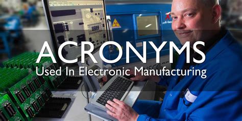 Image result for Electronic Short Form