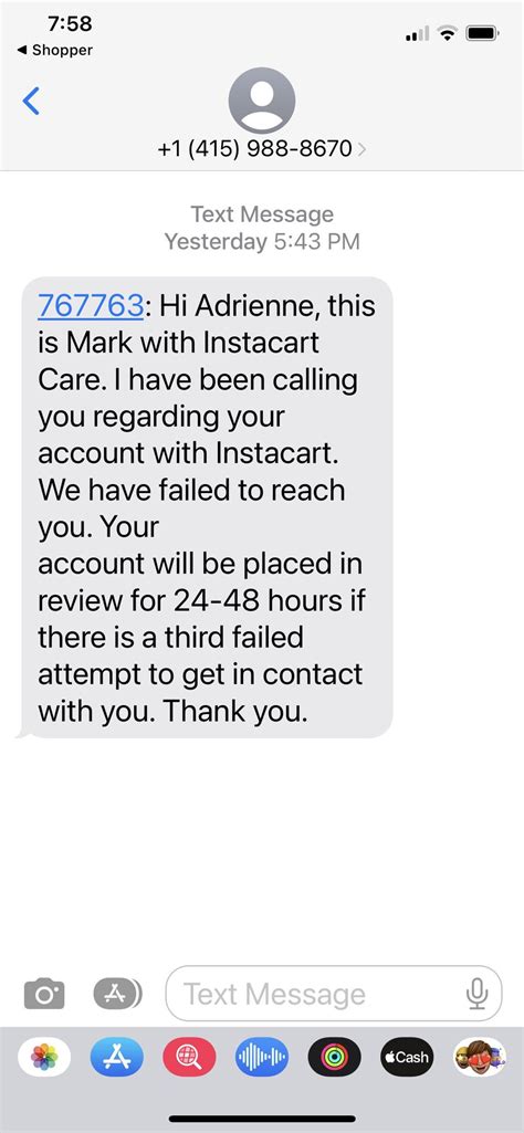 Image result for Scammer Alert