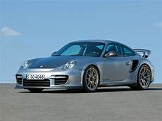 2010 Porsche Gt2 Rs by Porsche 911 Gt2 Rs 2010 2011 2012 Autoevolution 2010 Porsche Gt2 Rs