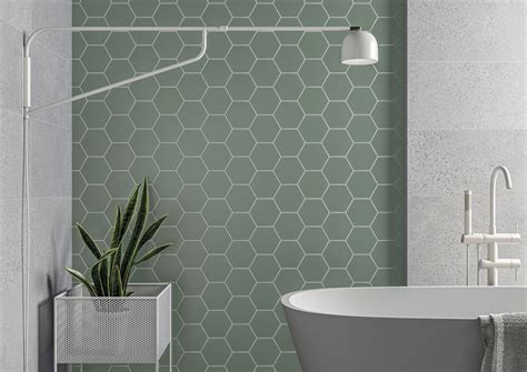 Cifre Timeless Jade Mate 15x17 kopen? - Vlagsma