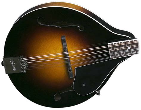 Image result for Mandolin