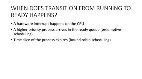 Orphan Process Example 的图像结果