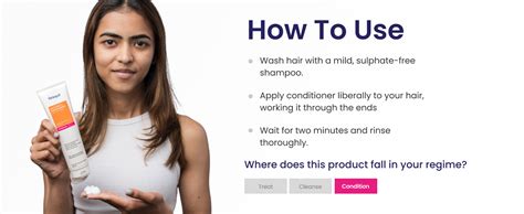 Buy RE' EQUIL Anti Frizz & Smoothening With Babassu Oil | Tames Frizz ...